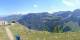 Ebenalp 30.04.2025 14:02
