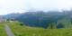 Ebenalp 09.07.2025 14:02