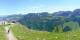 Ebenalp 24.05.2025 14:02