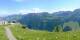 Ebenalp 01.07.2025 14:02