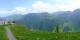 Ebenalp 08.06.2025 14:02