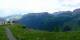Ebenalp 03.07.2025 14:02