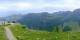 Ebenalp 14.06.2025 14:02