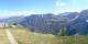 Ebenalp 29.04.2025 14:02