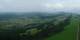 Bourrignon 15.06.2025 14:03