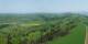 Bourrignon 30.04.2025 14:03