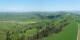 Bourrignon 30.04.2025 14:03