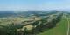 Bourrignon 30.06.2025 14:03