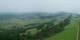 Bourrignon 08.06.2025 14:03