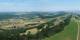 Bourrignon 05.07.2025 14:03