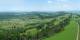 Bourrignon 20.05.2025 14:03
