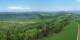 Bourrignon 11.05.2025 14:03