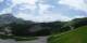 Ormont-Dessus 15.06.2025 14:03