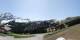 Ormont-Dessus 30.04.2025 14:03