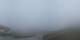 Ormont-Dessus 16.03.2025 14:03