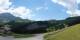 Ormont-Dessus 11.07.2025 14:03