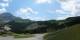 Ormont-Dessus 12.07.2025 14:03