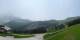 Ormont-Dessus 08.06.2025 14:03