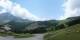 Ormont-Dessus 02.07.2025 14:03