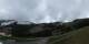 Ormont-Dessus 25.04.2025 14:03
