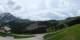 Ormont-Dessus 19.05.2025 14:03
