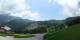 Ormont-Dessus 14.06.2025 14:03
