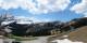 Ormont-Dessus 29.04.2025 14:03
