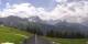 Villars-sur-Ollon 15.06.2025 14:03