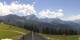 Villars-sur-Ollon 15.06.2025 14:03