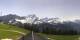 Villars-sur-Ollon 30.04.2025 14:03