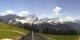 Villars-sur-Ollon 30.04.2025 14:03