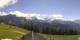 Villars-sur-Ollon 09.07.2025 14:03