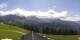 Villars-sur-Ollon 10.07.2025 14:03