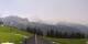 Villars-sur-Ollon 09.06.2025 14:03