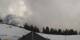 Villars-sur-Ollon 10.03.2025 14:04