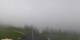 Villars-sur-Ollon 21.03.2025 14:03