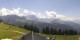 Villars-sur-Ollon 05.07.2025 14:03