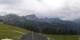 Villars-sur-Ollon 06.07.2025 14:03