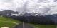 Villars-sur-Ollon 09.05.2025 14:03