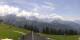 Villars-sur-Ollon 14.06.2025 14:03