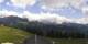 Villars-sur-Ollon 07.07.2025 14:03