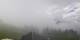 Villars-sur-Ollon 18.04.2025 14:03