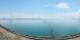 Saint-Blaise 15.06.2025 14:03