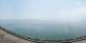 Saint-Blaise 15.06.2025 14:03