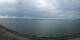 Saint-Blaise 08.07.2025 14:03