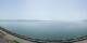Saint-Blaise 30.04.2025 14:03