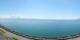 Saint-Blaise 30.04.2025 14:03