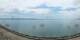Saint-Blaise 09.07.2025 14:03