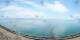 Saint-Blaise 01.07.2025 14:03