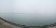 Saint-Blaise 08.06.2025 14:03